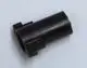 DAIKIN-Pumpenkupplung-fuer-ROTEX-A1-BO-bis-BJ-2018-5004625 gallery number 1
